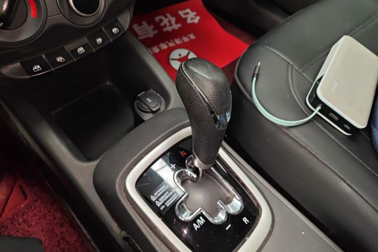 Used Chevrolet Sail 2018 Sail 3 1.3L AMT Ideal Edition