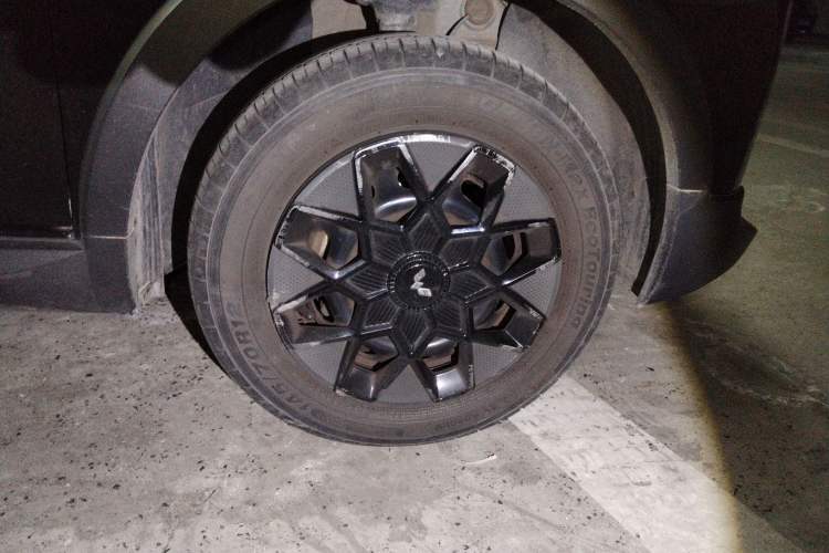 Used Wuling Hongguang MINIEV 2022 GAMEBOY 200km Gaming Edition with Lithium Iron Phosphate