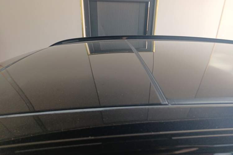 Used BMW X3 2023 xDrive30i Leading Model M Night Edition Package