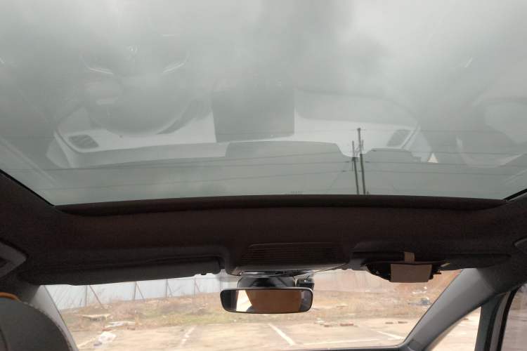 Used Volkswagen ID.3 2024 Outstanding Edition