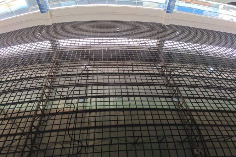 Used XPeng G6 2025 625 Long-Range Max Flagship Edition