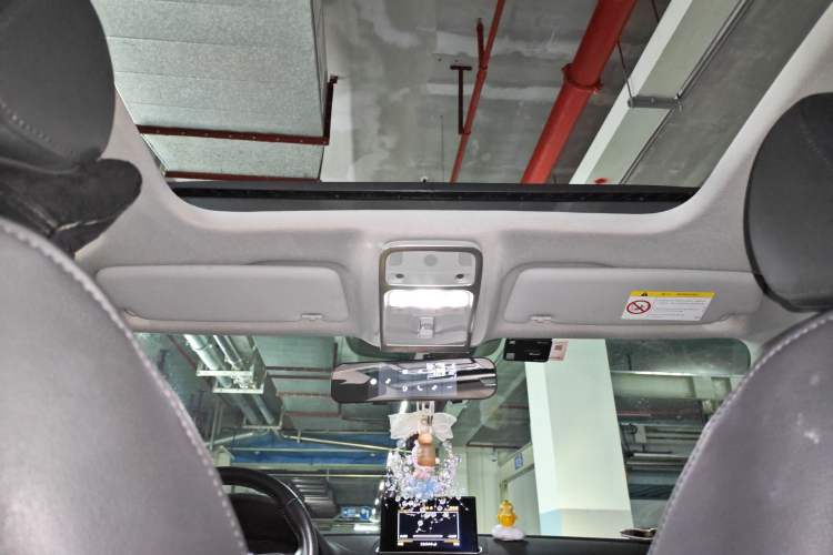 Used Audi A3 2016 Sportback 35 TFSI Style Edition