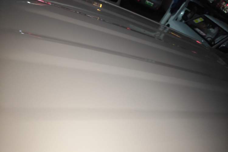 Used Geely Galaxy Panda 2024 Panda Mini 200km Endurance Bear