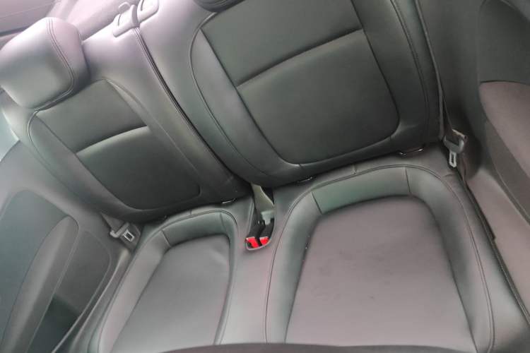 Used Volkswagen Beetle 2018 180TSI Shangle Model