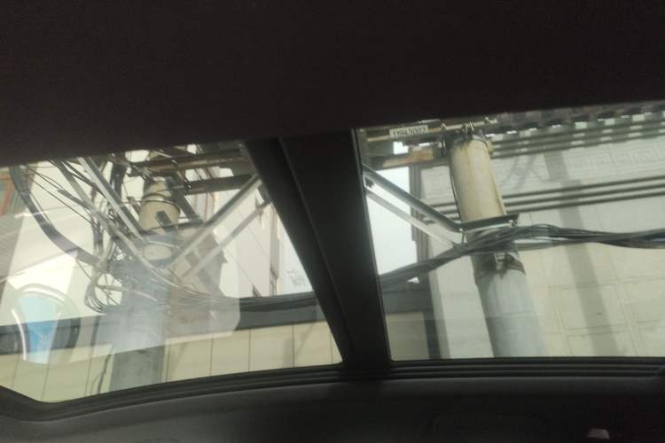 Used Porsche Macan 2020 Macan 2.0T
