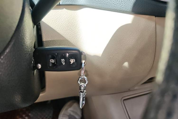 Used Volkswagen Tiguan L 2015 1.8TSI Automatic Two-Wheel Drive Trend Edition