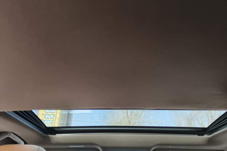 Used Lexus ES 2020 300h Premier Edition