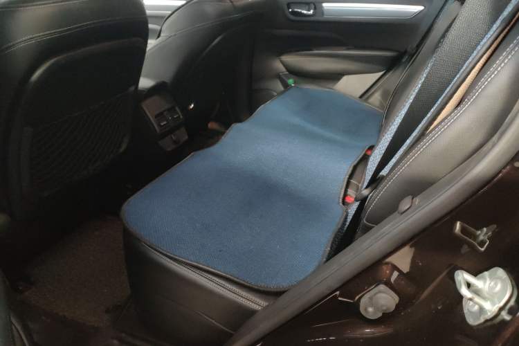 Used Renault Koleos 2017 2.0L Two-Wheel Drive Luxury Edition