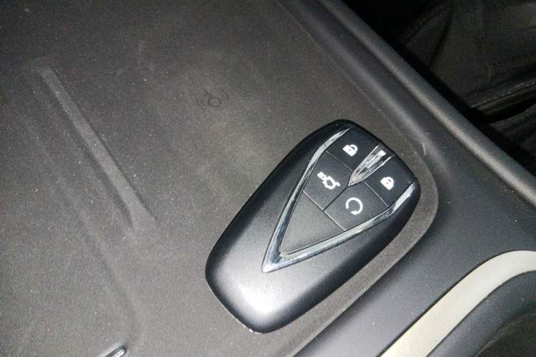 Used CHANGAN Eado 2025 Blue Whale 1.5T 500Bar Flagship Model
