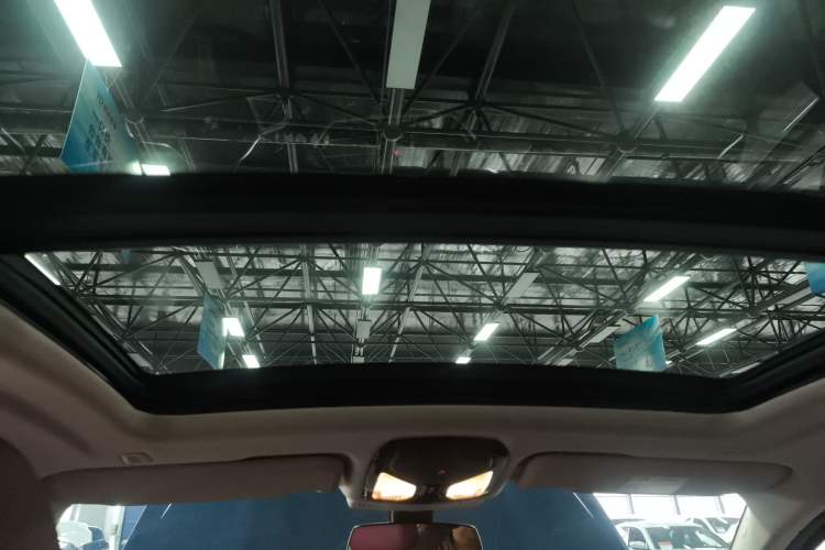 Used BMW X4 2022 xDrive 25i M Sport Package