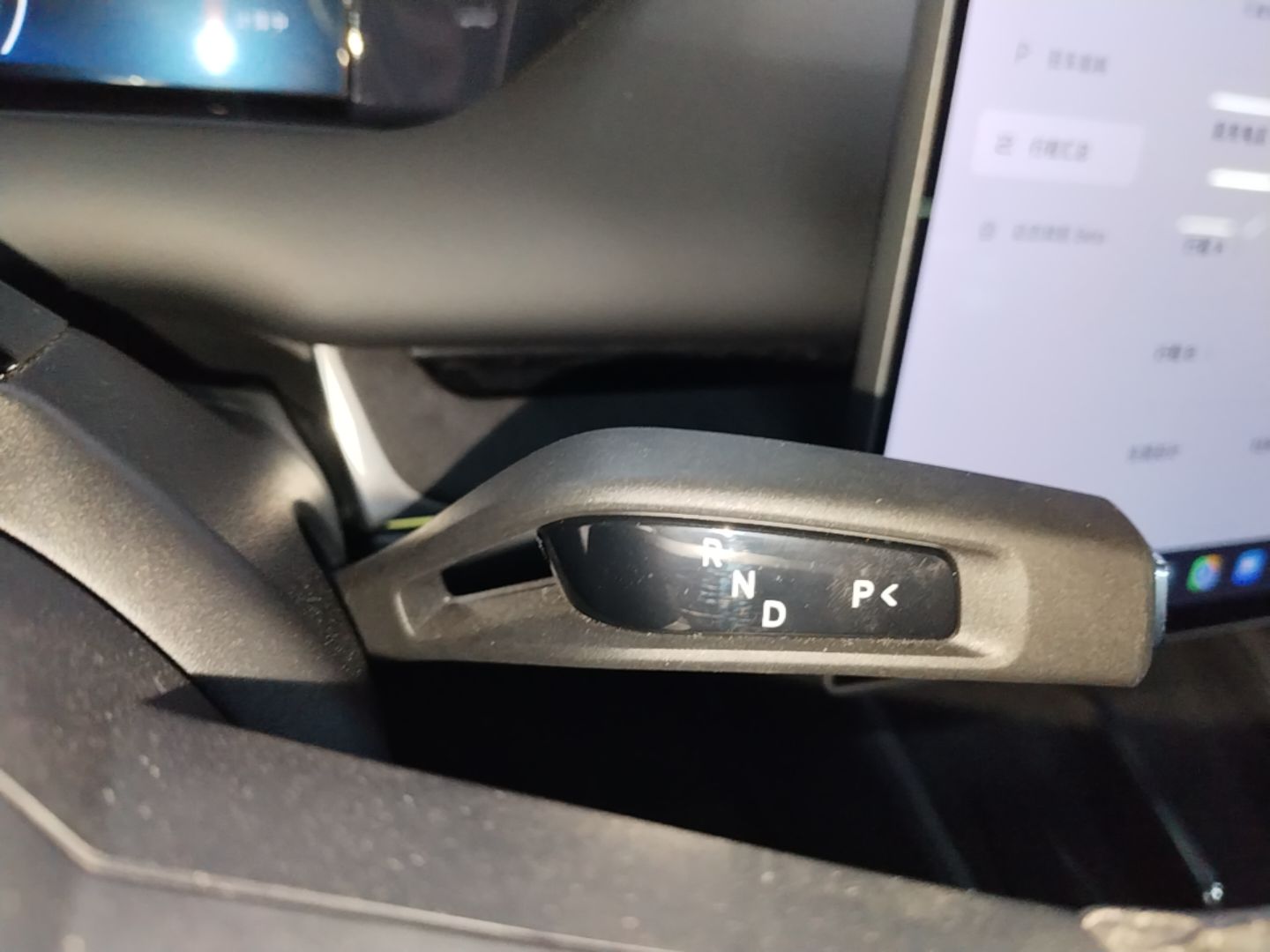 Xiaomi Auto SU7 2026 Model Pro — снимка 16