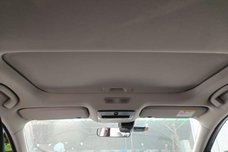 Used Nissan Sylphy 2022 1.6L XL CVT Enjoyment Edition