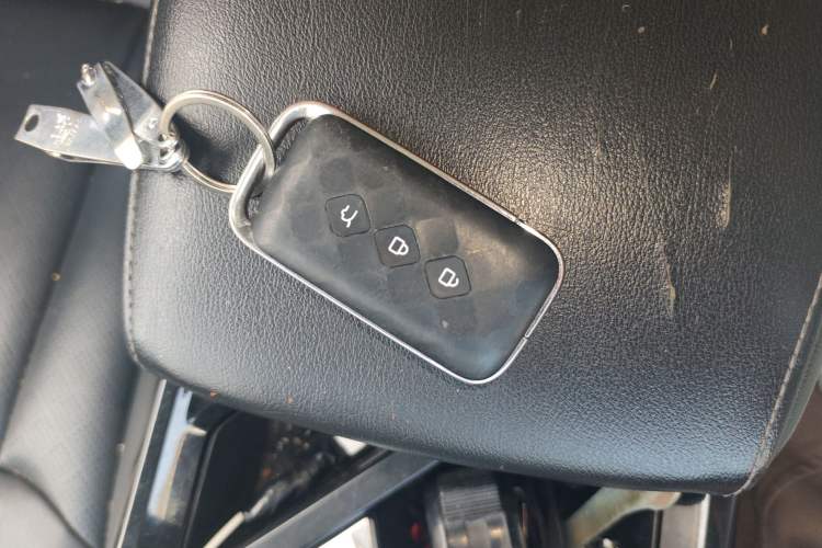 Used Wuling Asta 2021 1.5T CVT Star曜 Edition
