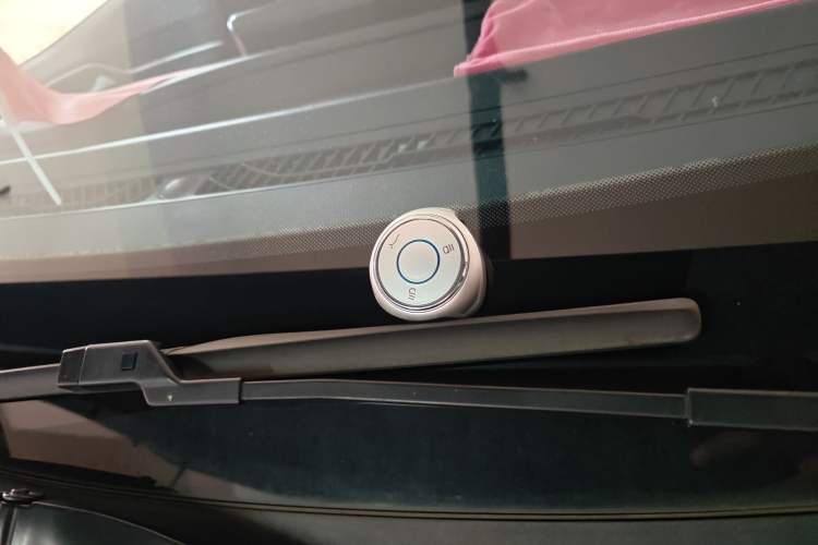 Used NETA U 2021 Pro 500 Global Edition