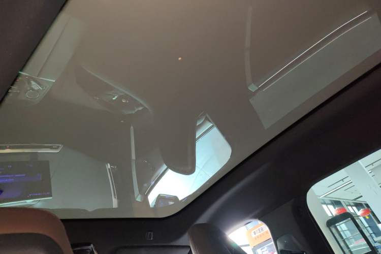 Used BMW iX 2022 xDrive40
