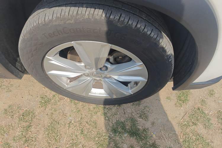 Used Lexus UX 2020 200 Special Edition