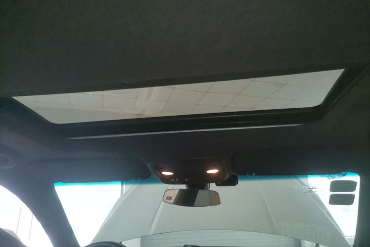 Used Cadillac ATS 2014 28T Comfort Version