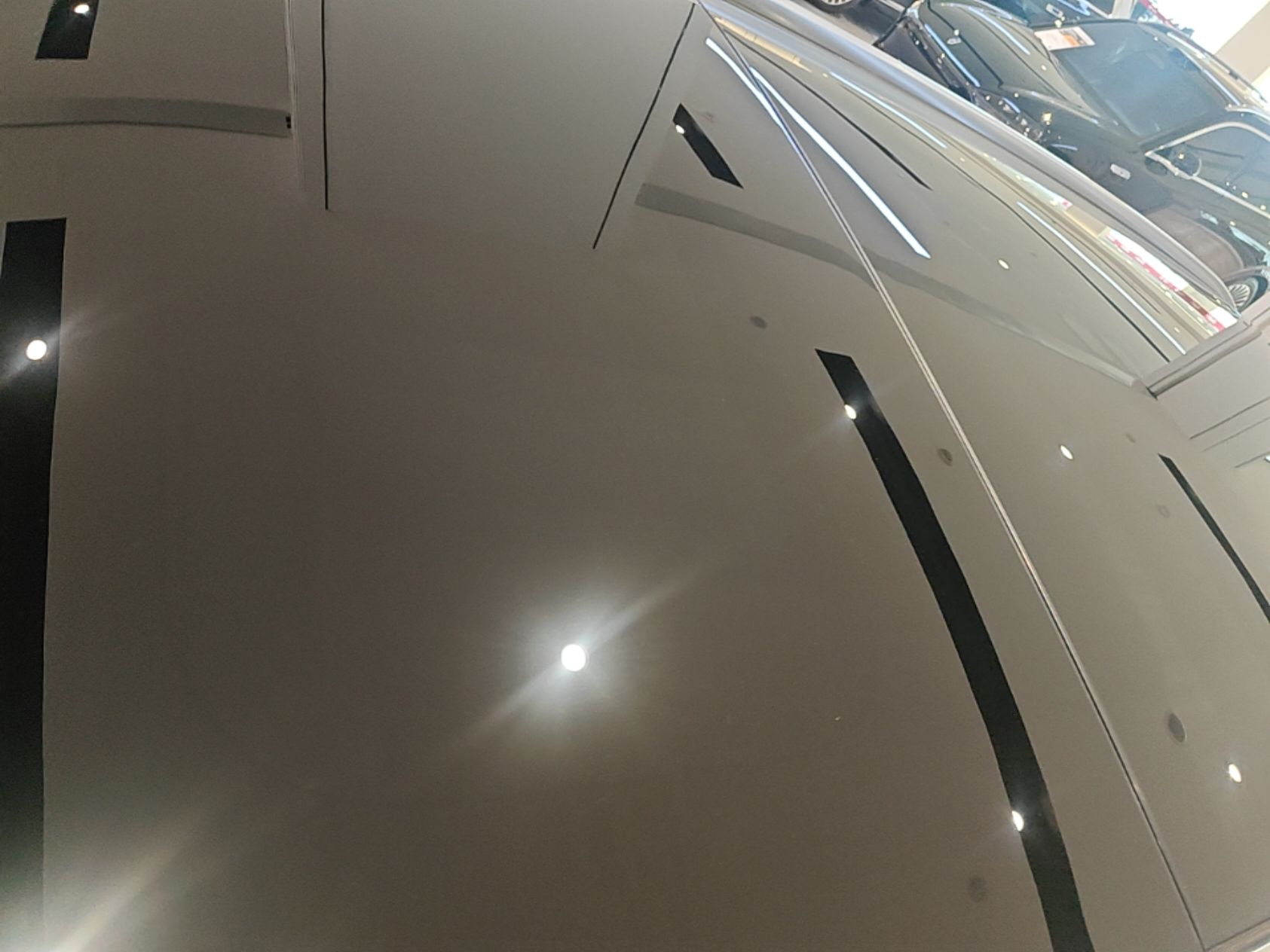 Zeekr 8X 2026 Model Max Edition 55kWh — снимка 7