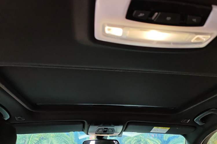 Used BMW 3 Series 2018 320i M Sport Package