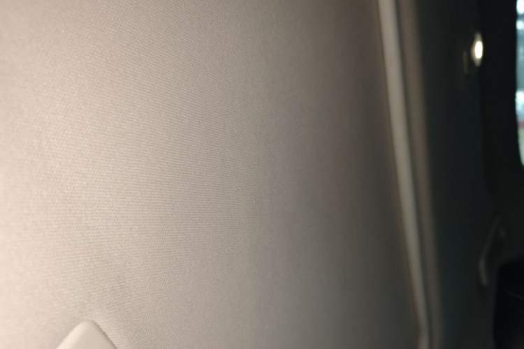 Used Ford Focus 2012 Sedan 1.6L Manual Fashion Edition