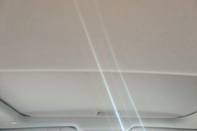 Used Honda Accord 2018 260TURBO Elite Edition China V