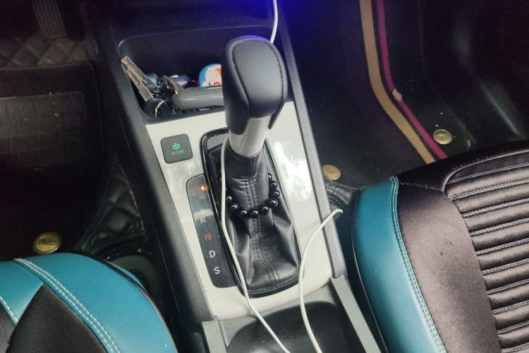 Used Honda Fit 2021 1.5L CVT Trend Edition