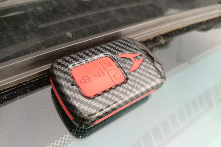 Used Honda Civic 2016 220TURBO CVT Luxury Edition
