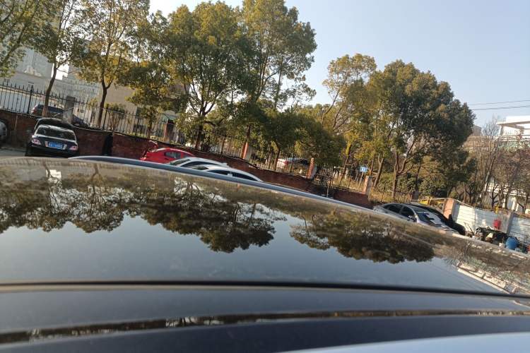 Used Audi Q7 2018 45 TFSI Technology Edition