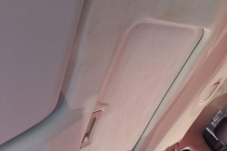 Used Great Wall Poer 2020 2.0T Off-Road Version Automatic Gasoline Four-Wheel Drive High-End Edition GW4C20B