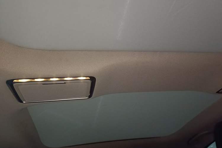 Used Mercedes-Benz E-Class 2021 E 300 L Stylish Model