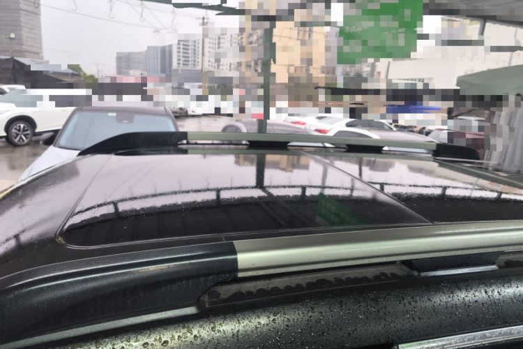 Used Haval DARGO 2022 1.5T DCT Two-Wheel Drive Border Collie Edition
