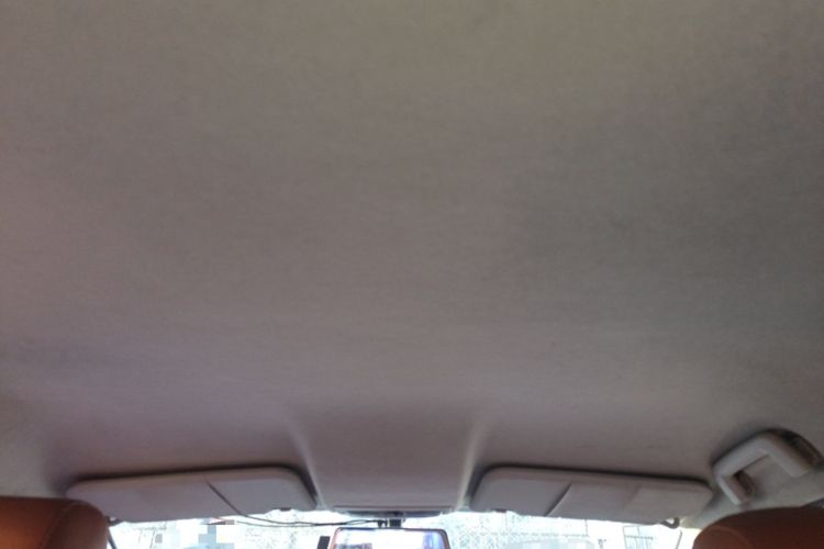 Used Ford Fiesta 2011 Hatchback 1.5L Automatic Fashion Edition