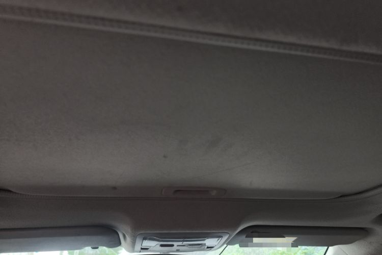 Used Toyota Corolla Hybrid E+ 2019 1.8L E-CVT Leading Edition