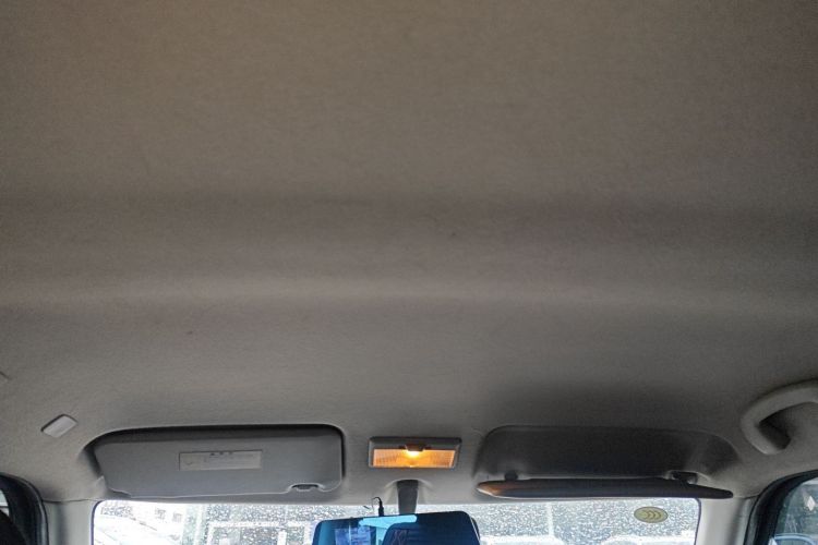 Used Suzuki Swift 2014 1.3L Manual Standard Edition
