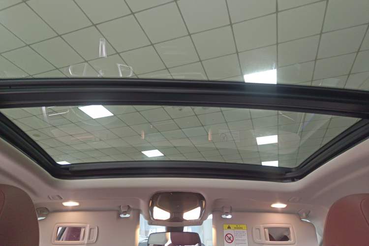 Used BMW X4 2022 xDrive 25i M Sport Package
