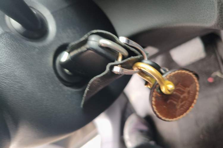 Used Volkswagen Sharan 2018 380TSI Comfort Edition 7-Seater