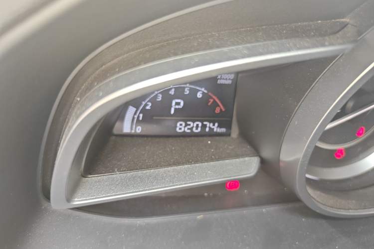 Used Mazda CX-4 2016 2.0L Automatic 2WD Blue Sky Luxury Edition
