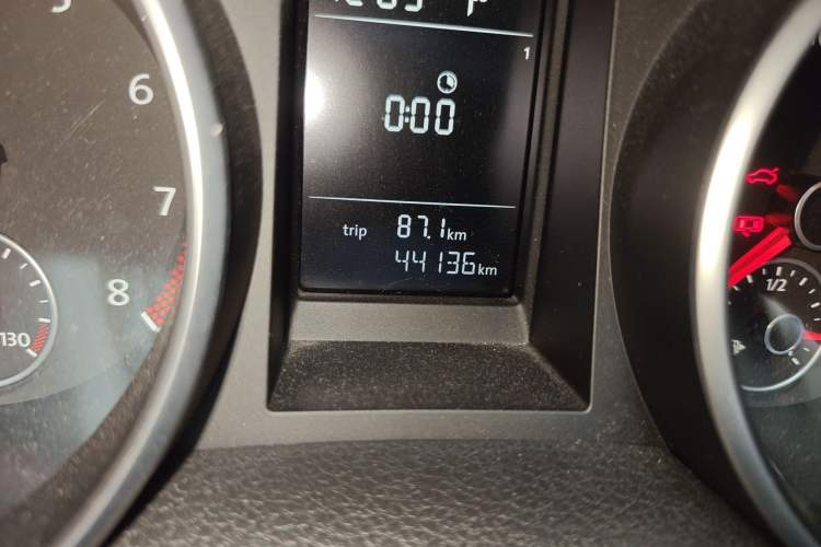 Used Volkswagen Golf 2012 1.4 TSI Automatic Comfort Edition
