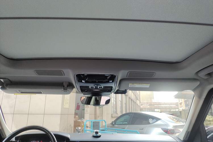 Used Land Rover Range Rover SportNew Energy 2022 P400e SE
