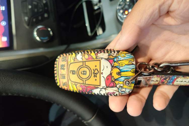 Used Ford Mondeo 2017 EcoBoost 180 Stylish Model