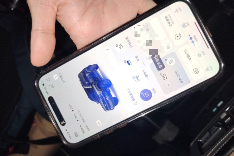 Used Formula Leopard 5 2023 Navigator Edition