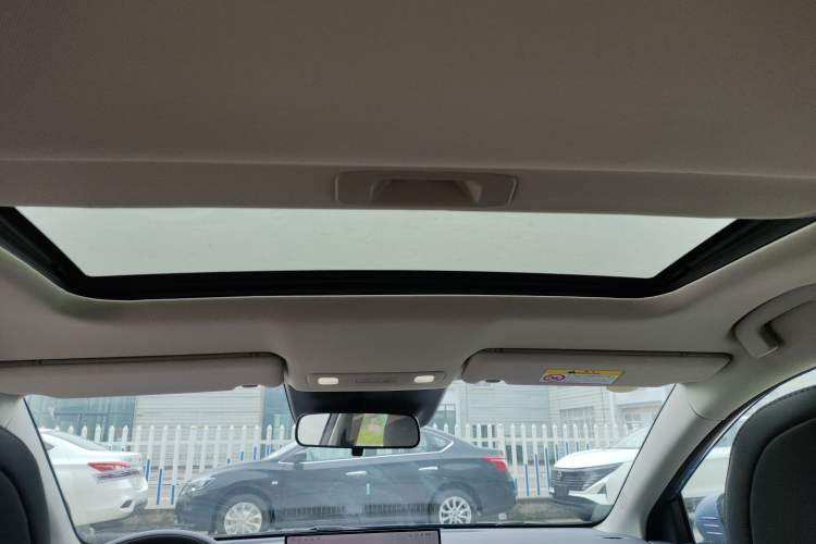 Used Nissan N6 2026 Model 180 Max
