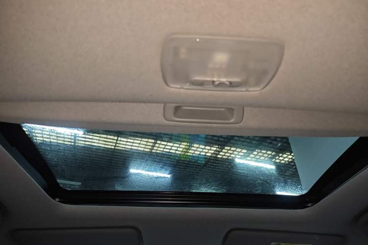 Used Honda LIFE 2021 1.5L CVT CRO-S Fun Edition