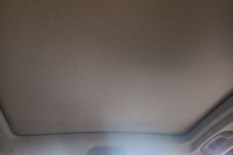 Used BMW X3 2022 xDrive25i M Sport Package
