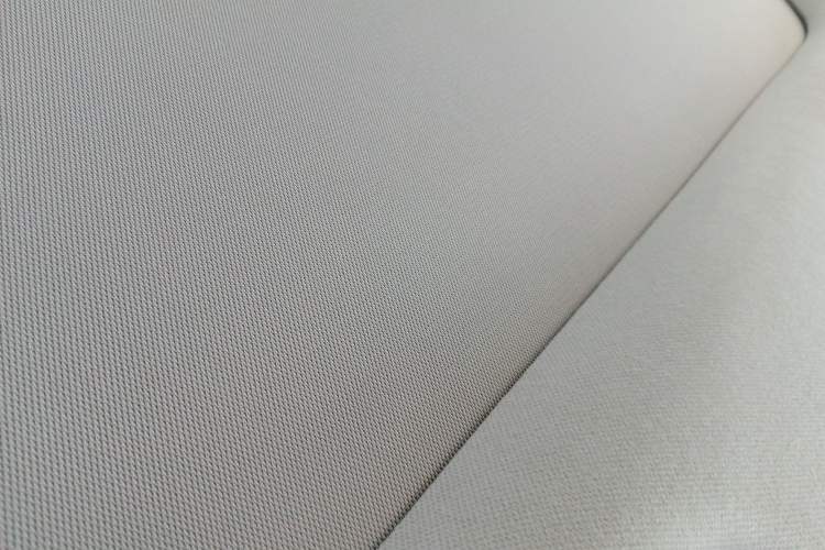 Used Hyundai Mistra 2014 1.8L Automatic Smart GLS