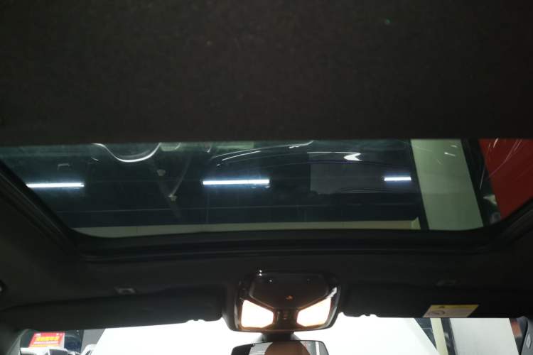 Used BMW 5 Series 2019 Facelifted 530Li xDrive M Sport Package
