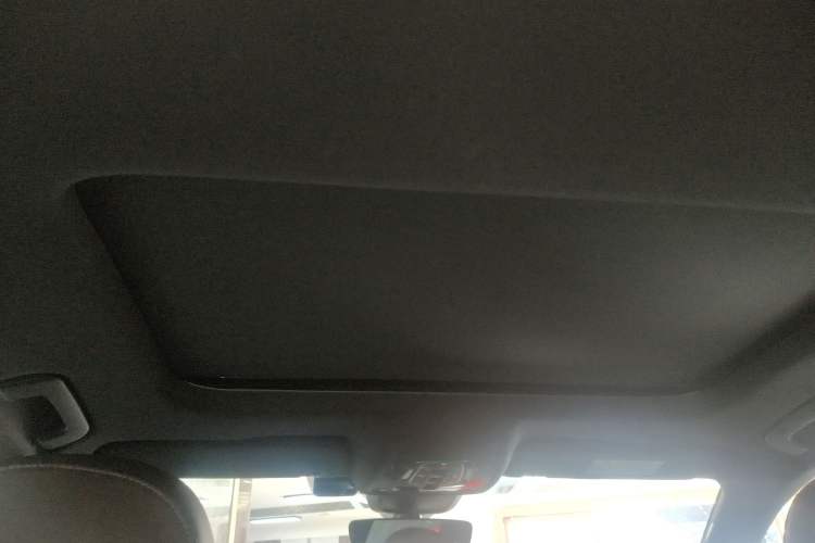 Used Audi A7L 2022 45 TFSI quattro S-line Wind Rider