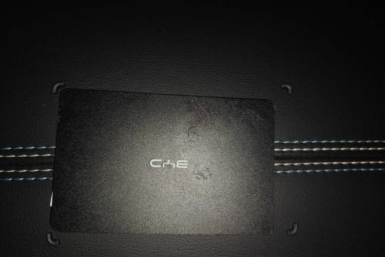 Used BYD Destroyer 05 2024 HONOR Edition DM-i 55KM Luxury Model