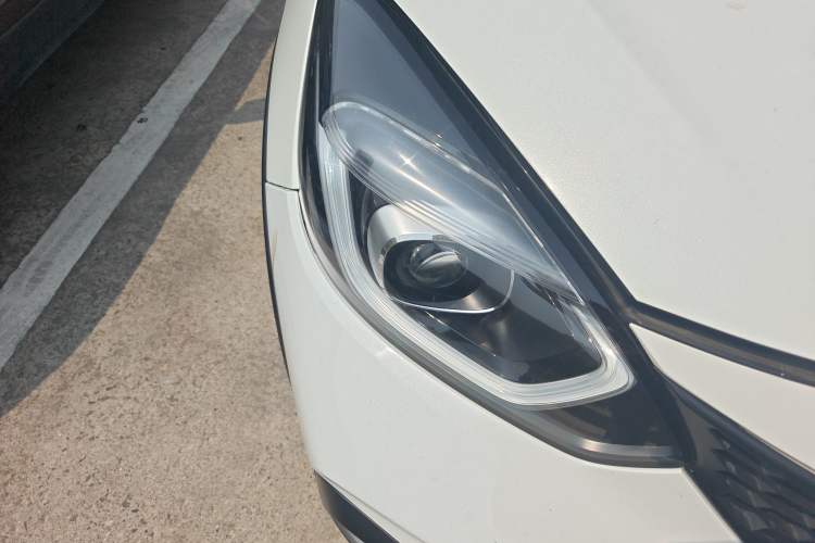 Used Honda LIFE 2021 1.5L CVT CRO-S Fun Edition