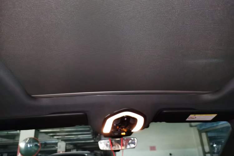 Used Porsche Macan 2020 Macan 2.0T